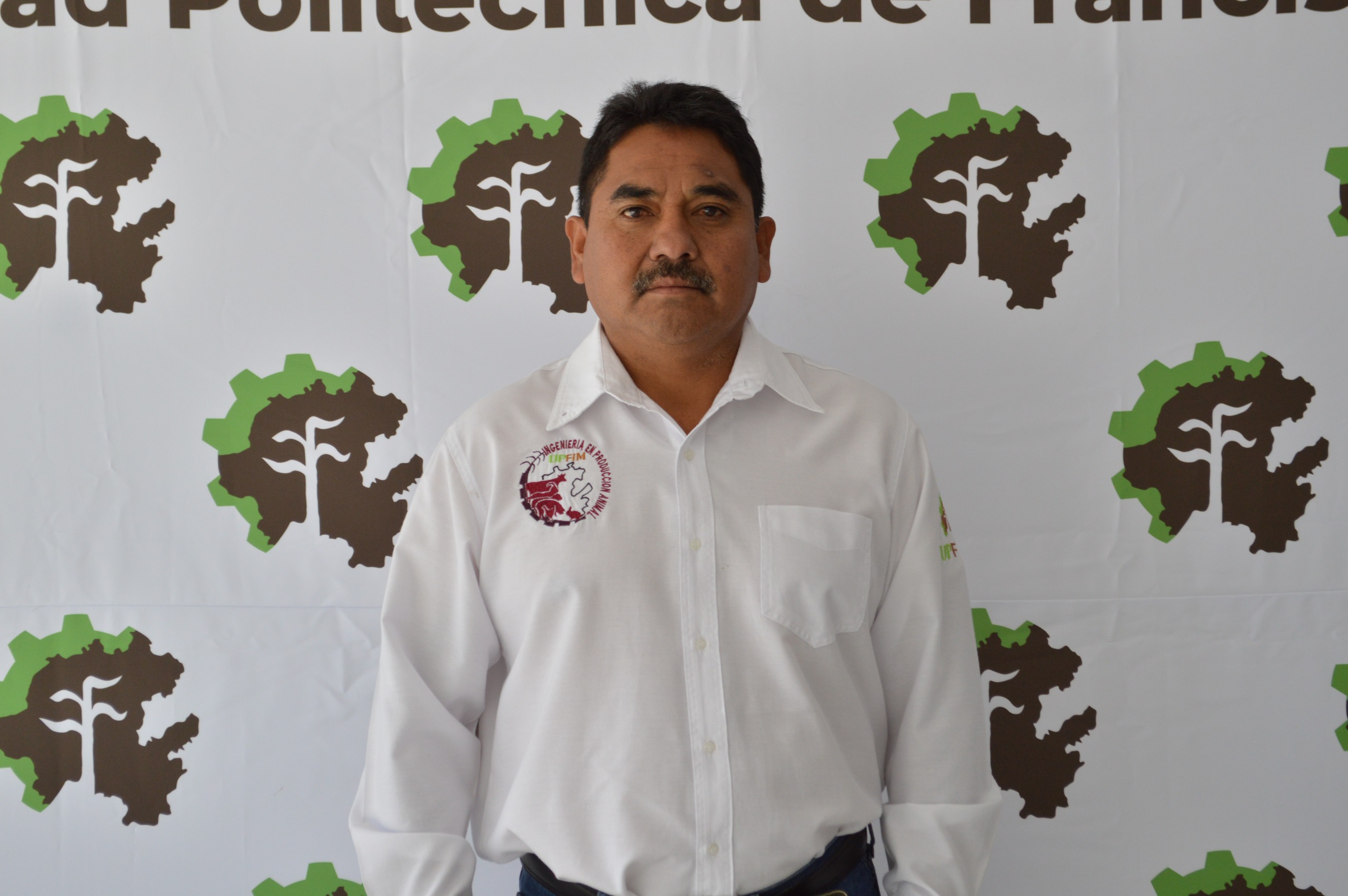 M.C. Juan Noguez Estrada